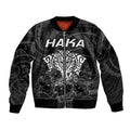 personalised-new-zealand-rugby-bomber-jacket-aotearoa-ka-mate-haka-all-black-mix-ta-moko-white-style