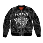 personalised-new-zealand-rugby-bomber-jacket-aotearoa-ka-mate-haka-all-black-mix-ta-moko-white-style
