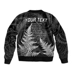 personalised-new-zealand-rugby-bomber-jacket-aotearoa-ka-mate-haka-all-black-mix-ta-moko-white-style