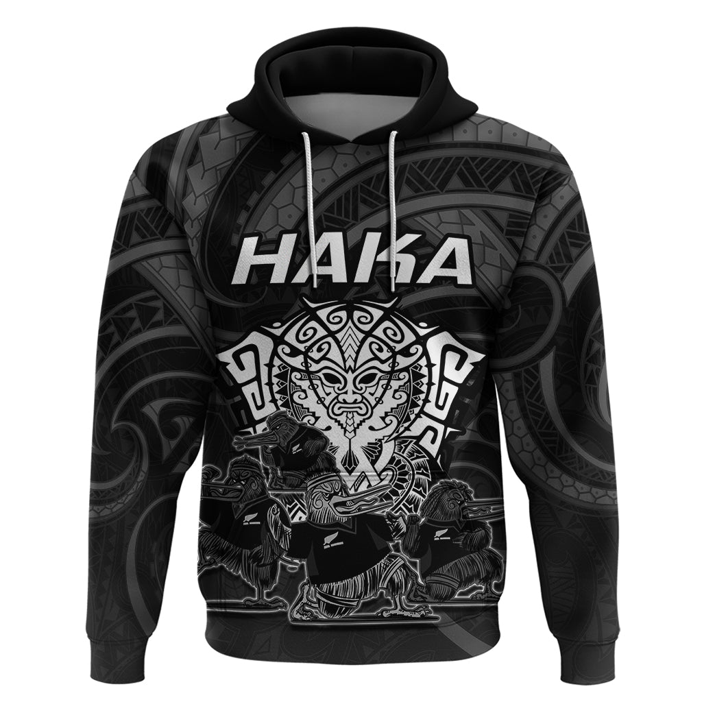 personalised-new-zealand-rugby-hoodie-aotearoa-ka-mate-haka-all-black-mix-ta-moko-white-style