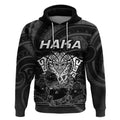 personalised-new-zealand-rugby-hoodie-aotearoa-ka-mate-haka-all-black-mix-ta-moko-white-style