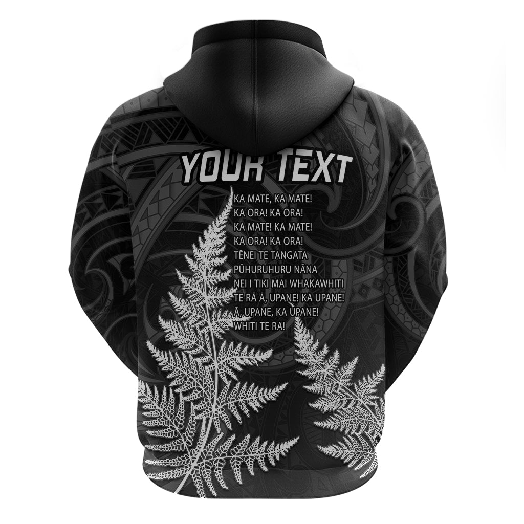 personalised-new-zealand-rugby-hoodie-aotearoa-ka-mate-haka-all-black-mix-ta-moko-white-style
