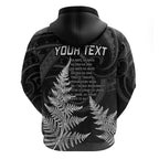 personalised-new-zealand-rugby-hoodie-aotearoa-ka-mate-haka-all-black-mix-ta-moko-white-style