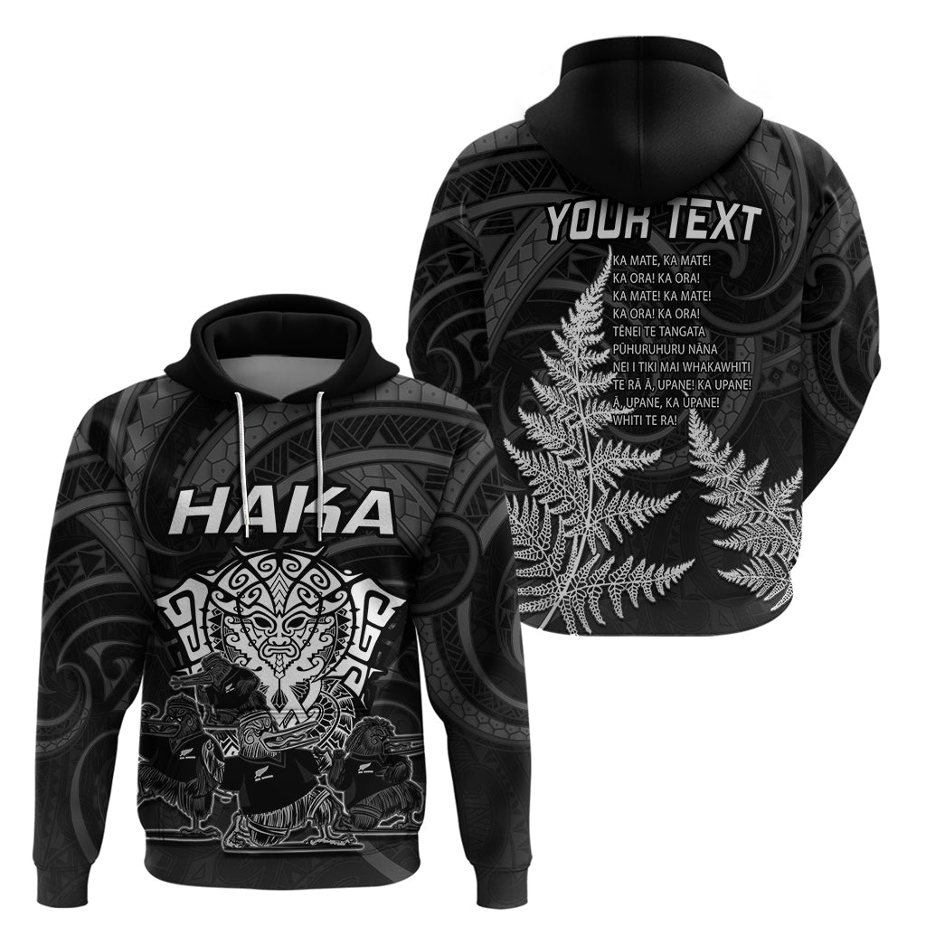 personalised-new-zealand-rugby-hoodie-aotearoa-ka-mate-haka-all-black-mix-ta-moko-white-style