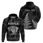 personalised-new-zealand-rugby-hoodie-aotearoa-ka-mate-haka-all-black-mix-ta-moko-white-style