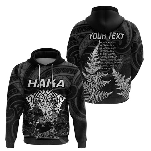 personalised-new-zealand-rugby-hoodie-aotearoa-ka-mate-haka-all-black-mix-ta-moko-white-style