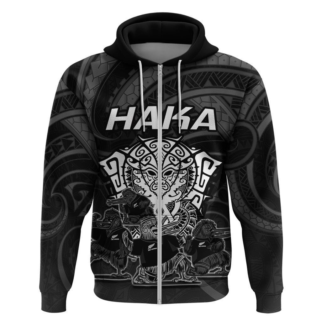 personalised-new-zealand-rugby-hoodie-aotearoa-ka-mate-haka-all-black-mix-ta-moko-white-style