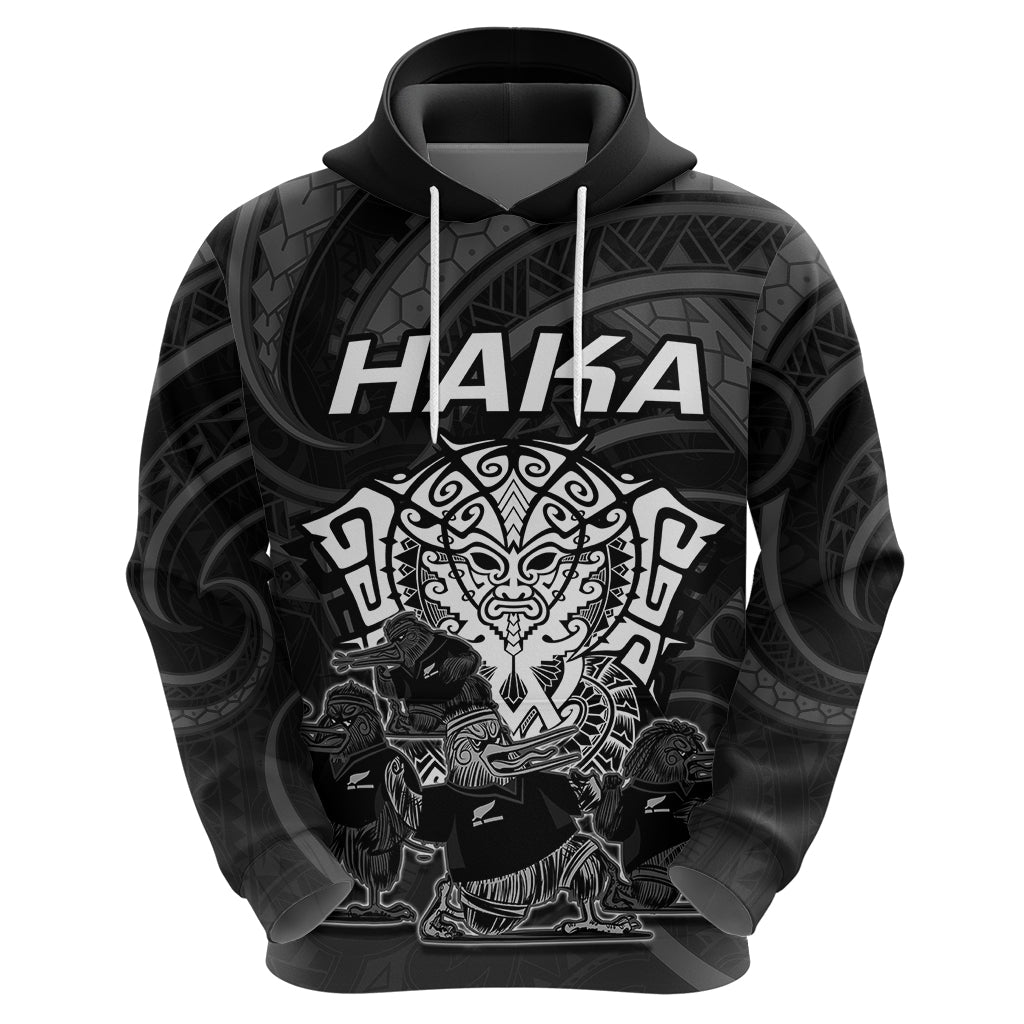 personalised-new-zealand-rugby-hoodie-aotearoa-ka-mate-haka-all-black-mix-ta-moko-white-style