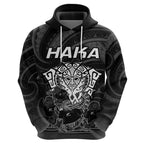 personalised-new-zealand-rugby-hoodie-aotearoa-ka-mate-haka-all-black-mix-ta-moko-white-style