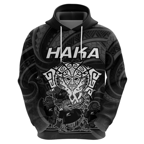 personalised-new-zealand-rugby-hoodie-aotearoa-ka-mate-haka-all-black-mix-ta-moko-white-style