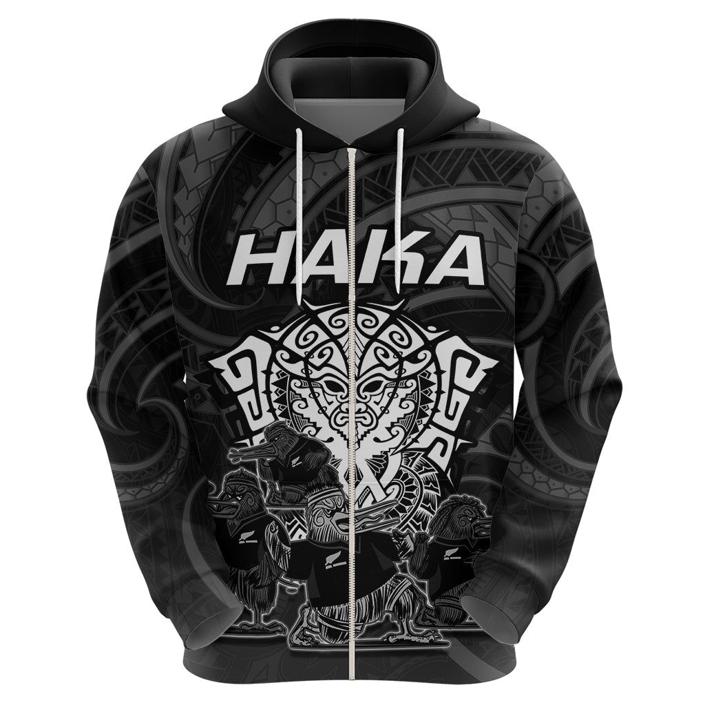 personalised-new-zealand-rugby-hoodie-aotearoa-ka-mate-haka-all-black-mix-ta-moko-white-style