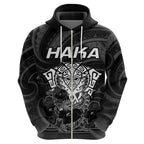 personalised-new-zealand-rugby-hoodie-aotearoa-ka-mate-haka-all-black-mix-ta-moko-white-style