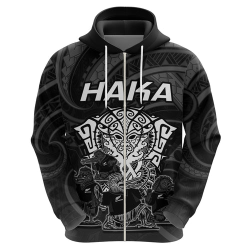personalised-new-zealand-rugby-hoodie-aotearoa-ka-mate-haka-all-black-mix-ta-moko-white-style