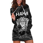 personalised-new-zealand-rugby-hoodie-dress-aotearoa-ka-mate-haka-all-black-mix-ta-moko-white-style
