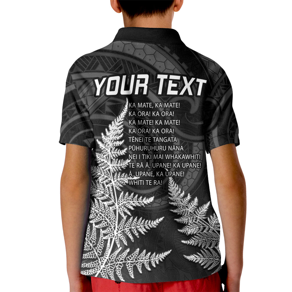 personalised-new-zealand-rugby-kid-polo-shirt-aotearoa-ka-mate-haka-all-black-mix-ta-moko-white-style
