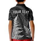 personalised-new-zealand-rugby-kid-polo-shirt-aotearoa-ka-mate-haka-all-black-mix-ta-moko-white-style