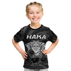 personalised-new-zealand-rugby-kid-t-shirt-aotearoa-ka-mate-haka-all-black-mix-ta-moko-white-style