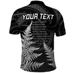 personalised-new-zealand-rugby-polo-shirt-aotearoa-ka-mate-haka-all-black-mix-ta-moko-white-style