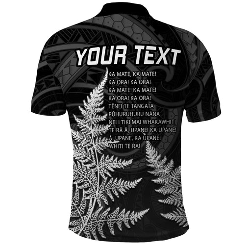personalised-new-zealand-rugby-polo-shirt-aotearoa-ka-mate-haka-all-black-mix-ta-moko-white-style