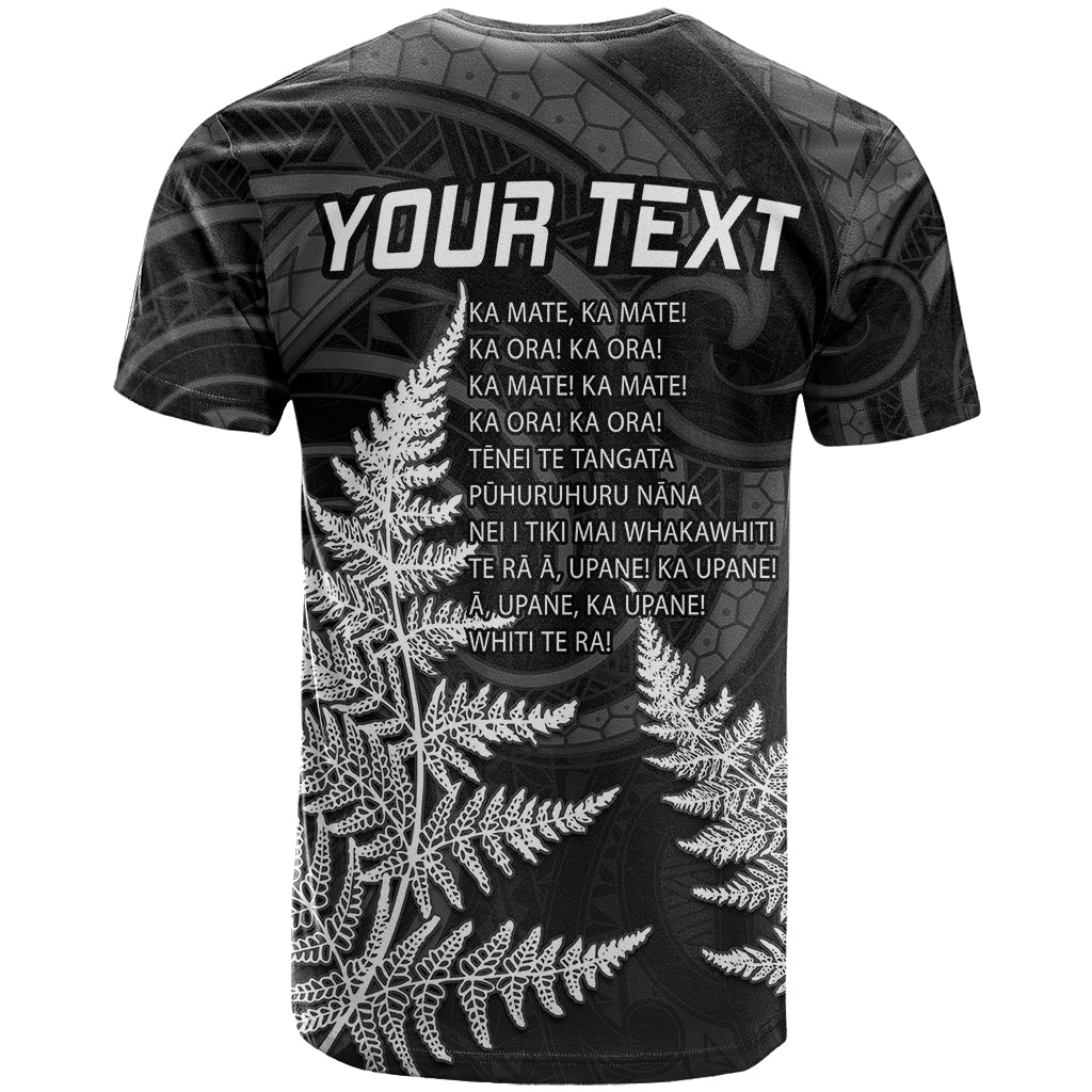 personalised-new-zealand-rugby-t-shirt-aotearoa-ka-mate-haka-all-black-mix-ta-moko-white-style