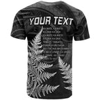 personalised-new-zealand-rugby-t-shirt-aotearoa-ka-mate-haka-all-black-mix-ta-moko-white-style