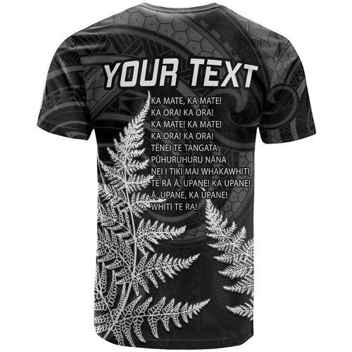 personalised-new-zealand-rugby-t-shirt-aotearoa-ka-mate-haka-all-black-mix-ta-moko-white-style