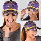 Melbourne Thunderbolt Santa Classic Cap Christmas Rugby League Spirit - Aussie Hoodie
