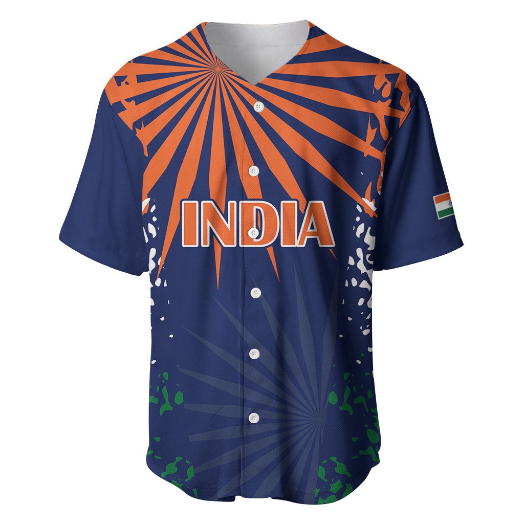india-cricket-2023-baseball-jersey-bharat-simple-flag-style