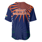 india-cricket-2023-baseball-jersey-bharat-simple-flag-style