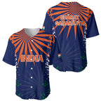 india-cricket-2023-baseball-jersey-bharat-simple-flag-style