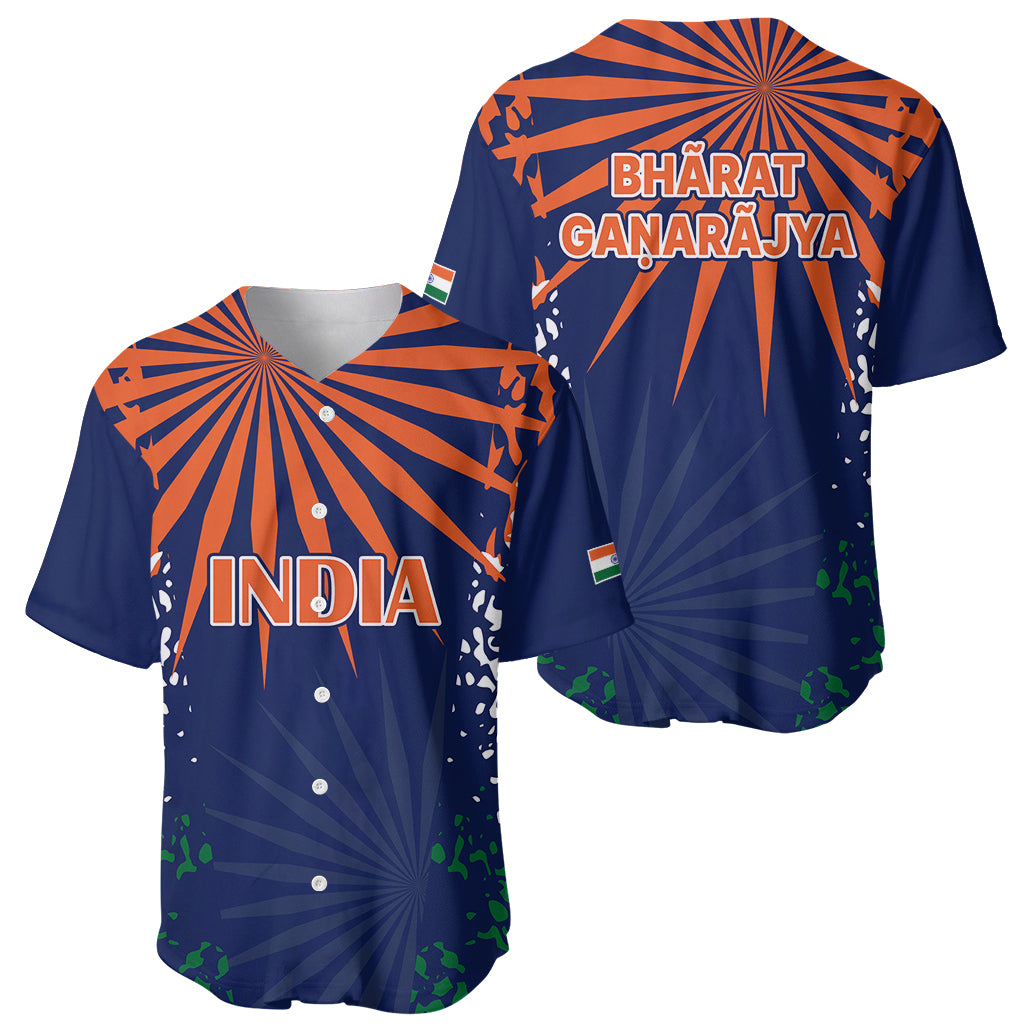 india-cricket-2023-baseball-jersey-bharat-simple-flag-style