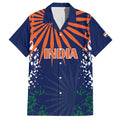 india-cricket-2023-hawaiian-shirt-bharat-simple-flag-style