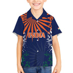india-cricket-2023-hawaiian-shirt-bharat-simple-flag-style