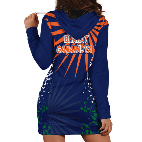 india-cricket-2023-hoodie-dress-bharat-simple-flag-style