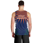 india-cricket-2023-men-tank-top-bharat-simple-flag-style