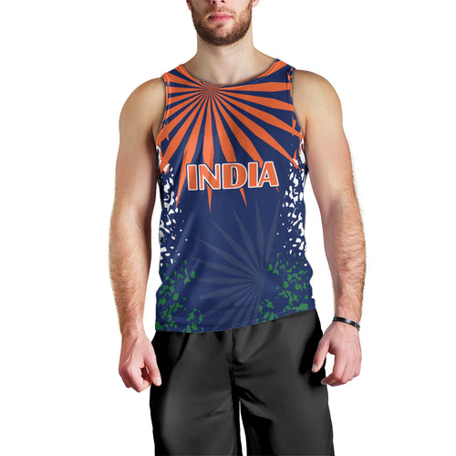 india-cricket-2023-men-tank-top-bharat-simple-flag-style