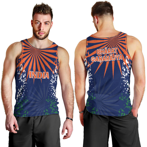 india-cricket-2023-men-tank-top-bharat-simple-flag-style
