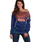 india-cricket-2023-off-shoulder-sweater-bharat-simple-flag-style