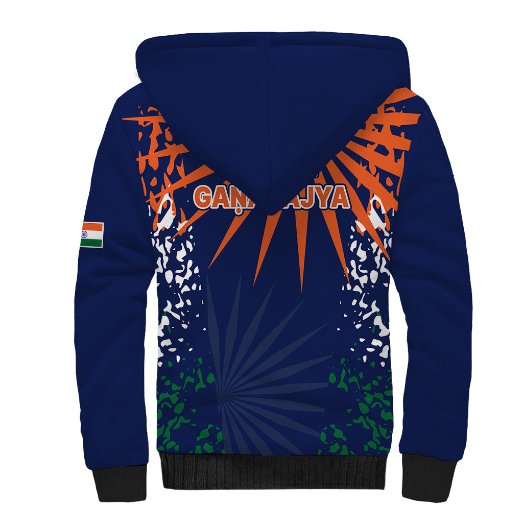 india-cricket-2023-sherpa-hoodie-bharat-simple-flag-style