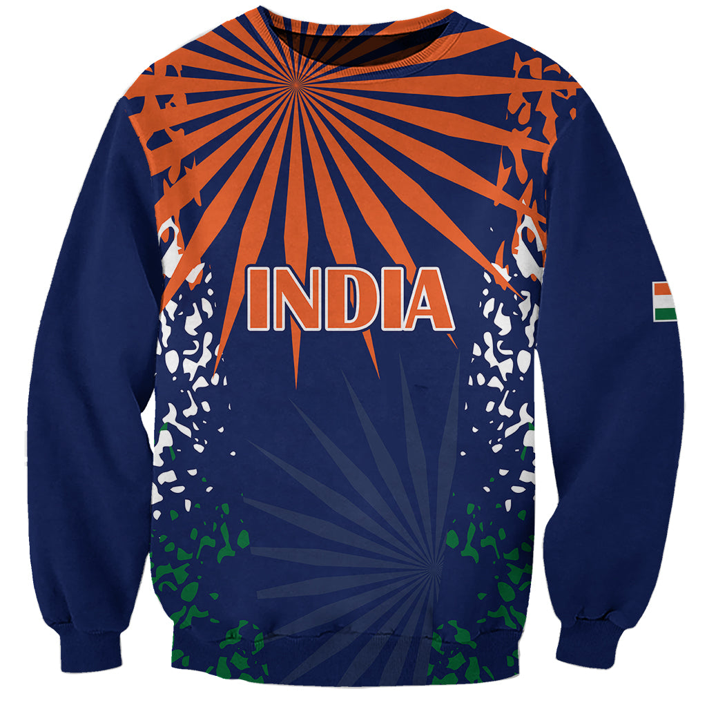 india-cricket-2023-sweatshirt-bharat-simple-flag-style