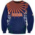 india-cricket-2023-sweatshirt-bharat-simple-flag-style