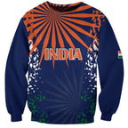 india-cricket-2023-sweatshirt-bharat-simple-flag-style