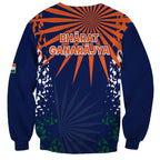 india-cricket-2023-sweatshirt-bharat-simple-flag-style
