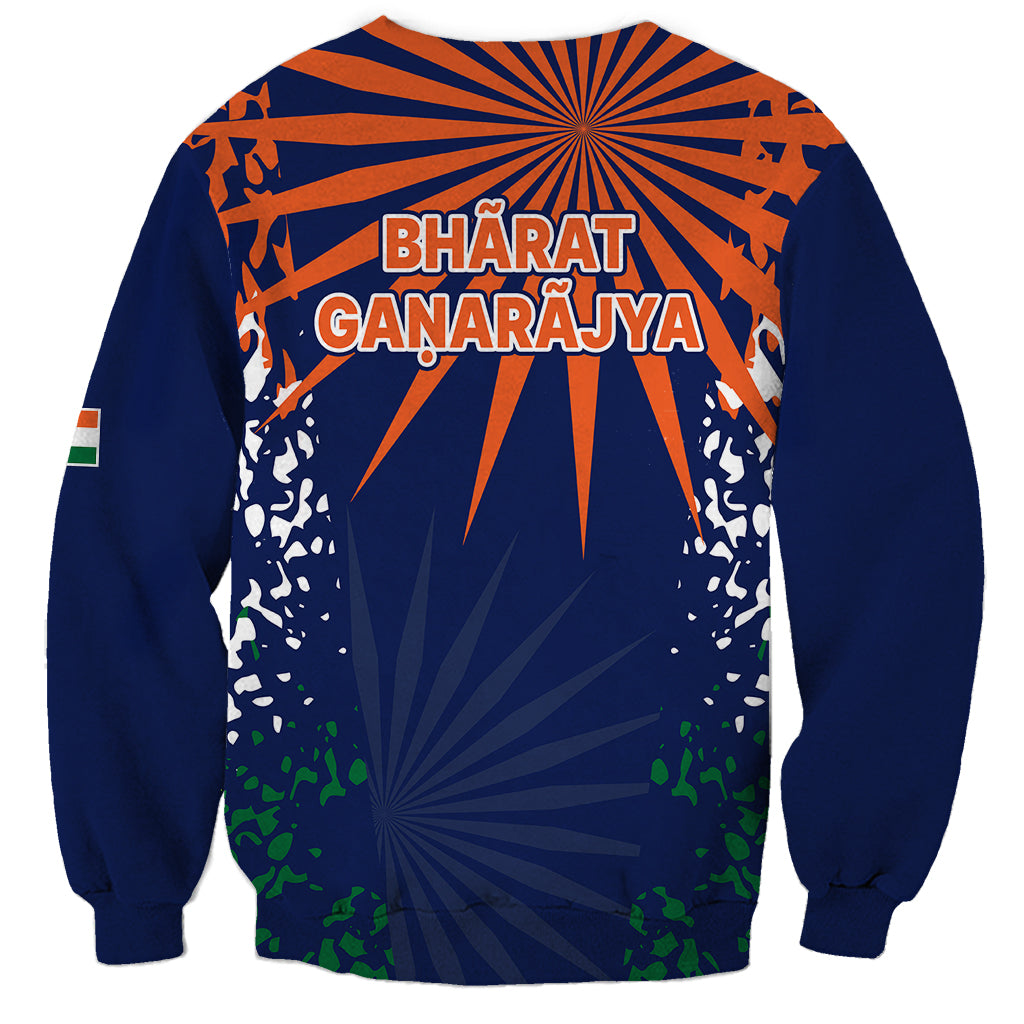 india-cricket-2023-sweatshirt-bharat-simple-flag-style