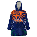 india-cricket-2023-wearable-blanket-hoodie-bharat-simple-flag-style