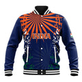 custom-india-cricket-2023-baseball-jacket-bharat-simple-flag-style