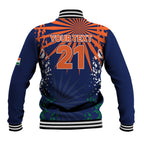 custom-india-cricket-2023-baseball-jacket-bharat-simple-flag-style
