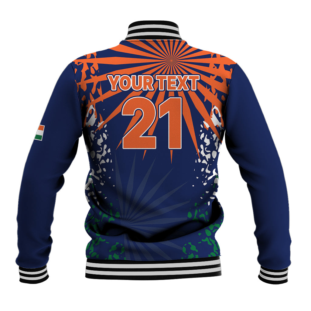 custom-india-cricket-2023-baseball-jacket-bharat-simple-flag-style