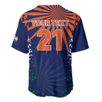 custom-india-cricket-2023-baseball-jersey-bharat-simple-flag-style