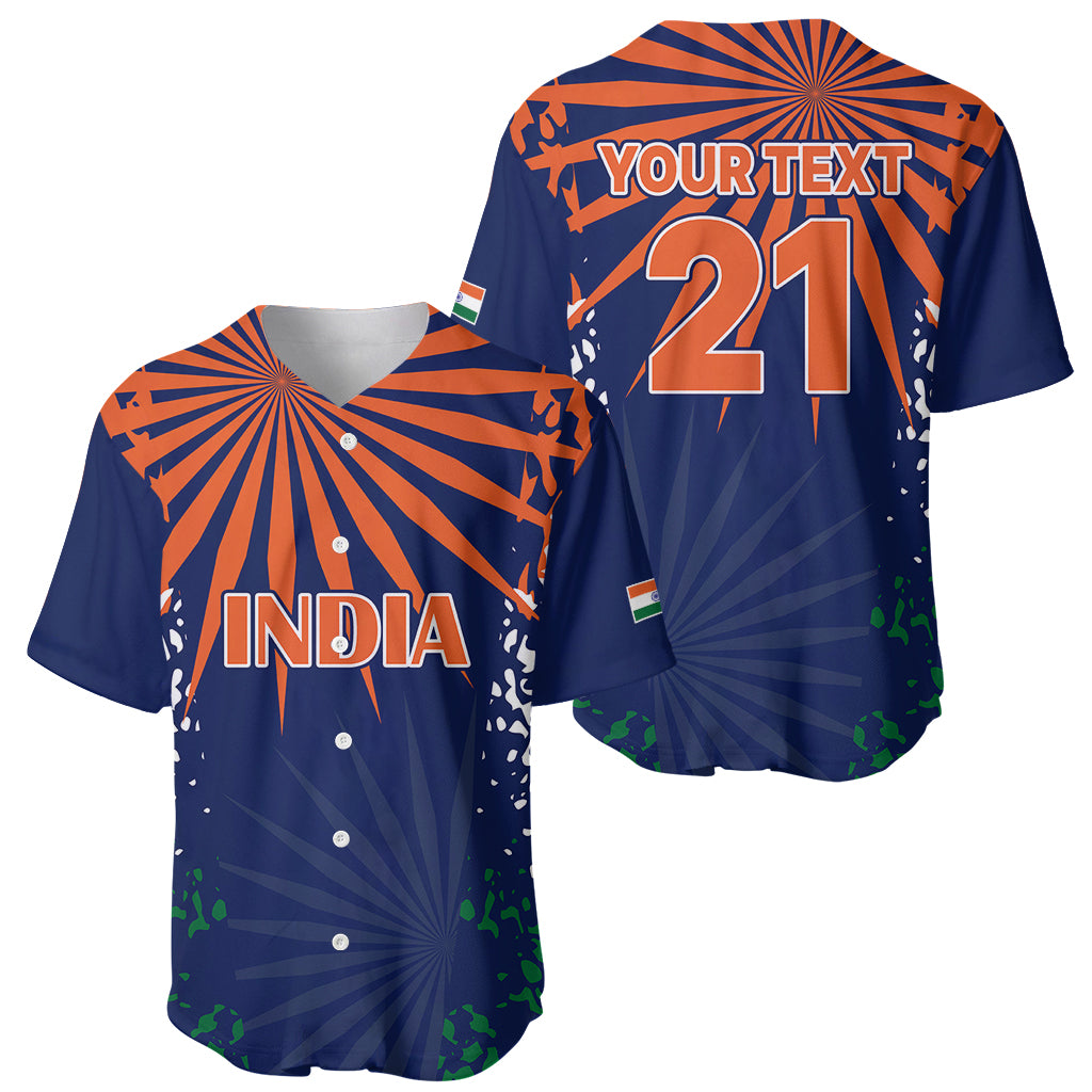 custom-india-cricket-2023-baseball-jersey-bharat-simple-flag-style